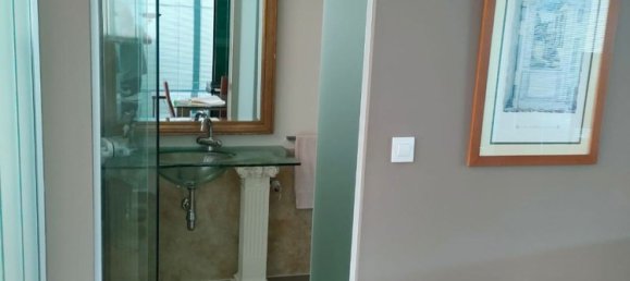 Lagerhaus in Jaen, Spain 1000m², Nr. 151479 8