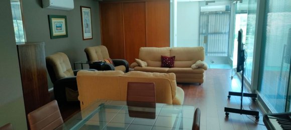 Lagerhaus in Jaen, Spain 1000m², Nr. 151479 9