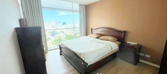 1 bedroom Condo in Bangkok, Thailand No. 14657 6