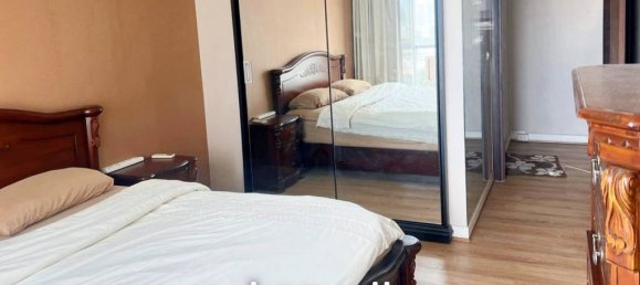 1 bedroom Condo in Bangkok, Thailand No. 14657 8