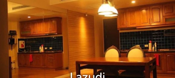 1 bedroom Condo in Bangkok, Thailand No. 14657 3