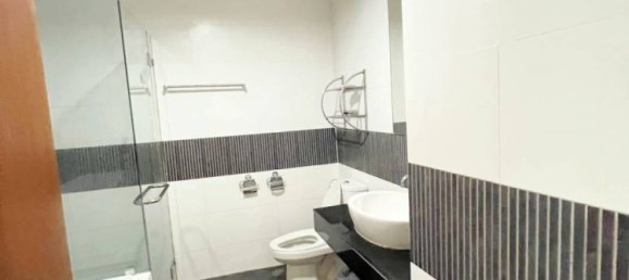 1 bedroom Condo in Bangkok, Thailand No. 14657 9