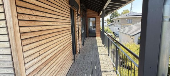 Casa de 3 dormitorios en Unterallgau, Germany No. 230597 26