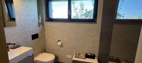 Casa de 3 dormitorios en Unterallgau, Germany No. 230597 15