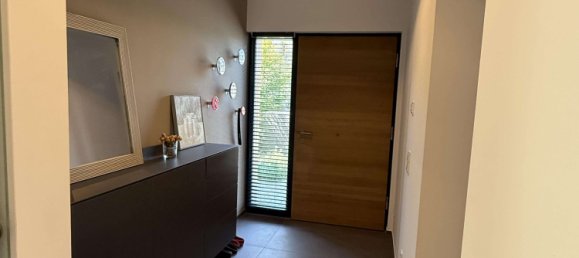 Casa de 3 dormitorios en Unterallgau, Germany No. 230597 16