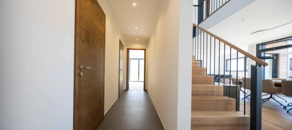 Casa de 3 dormitorios en Unterallgau, Germany No. 230597 3