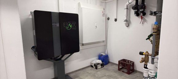 Casa de 3 dormitorios en Unterallgau, Germany No. 230597 28