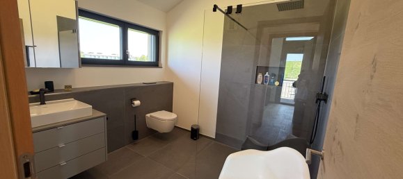 Casa de 3 dormitorios en Unterallgau, Germany No. 230597 24