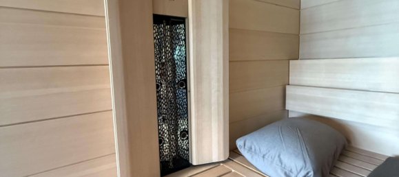 Casa de 3 dormitorios en Unterallgau, Germany No. 230597 23