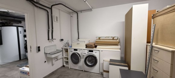 Casa de 3 dormitorios en Unterallgau, Germany No. 230597 29