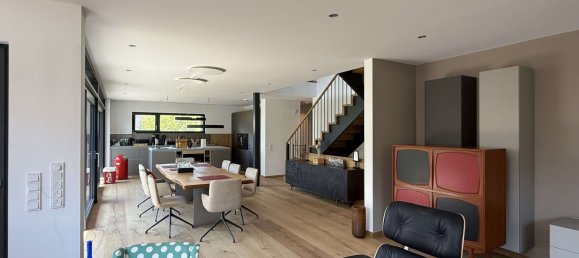 Casa de 3 dormitorios en Unterallgau, Germany No. 230597 12