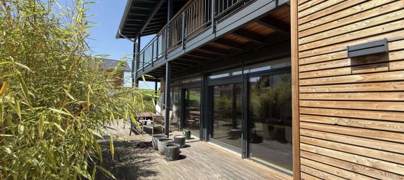 Casa de 3 dormitorios en Unterallgau, Germany No. 230597 30