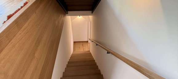 Casa de 3 dormitorios en Unterallgau, Germany No. 230597 27