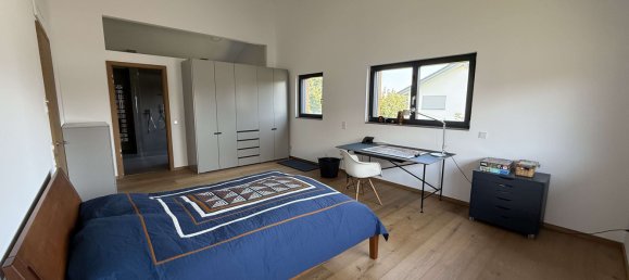 Casa de 3 dormitorios en Unterallgau, Germany No. 230597 19