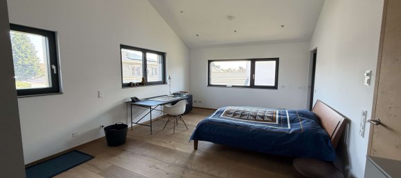 Casa de 3 dormitorios en Unterallgau, Germany No. 230597 20