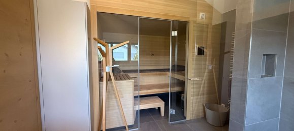 Casa de 3 dormitorios en Unterallgau, Germany No. 230597 22