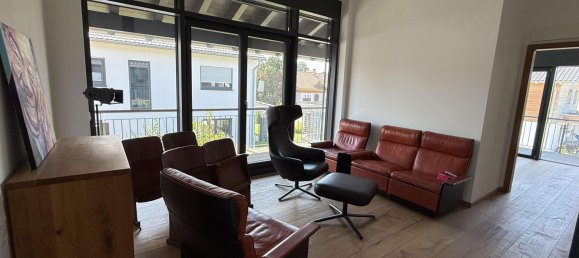 Casa de 3 dormitorios en Unterallgau, Germany No. 230597 18