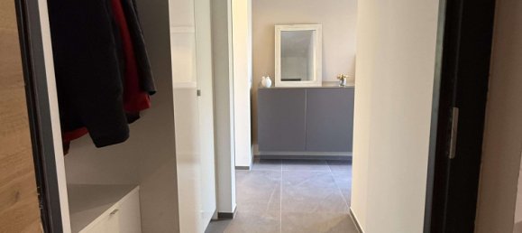 Casa de 3 dormitorios en Unterallgau, Germany No. 230597 17