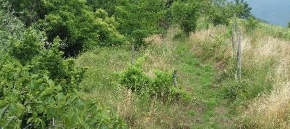 8-salle Maison à Borzonasca, Italy No. 110186 3