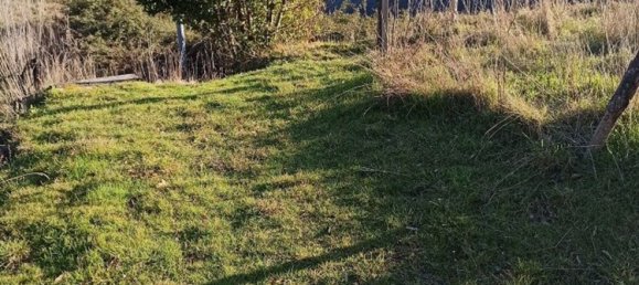 8-salle Maison à Borzonasca, Italy No. 110186 7