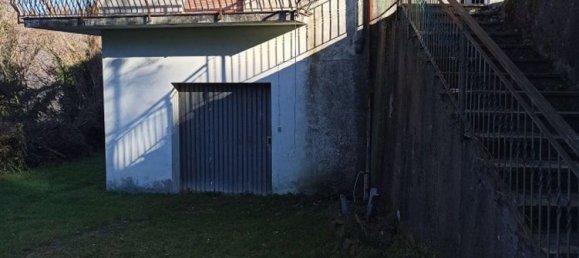 8-salle Maison à Borzonasca, Italy No. 110186 9