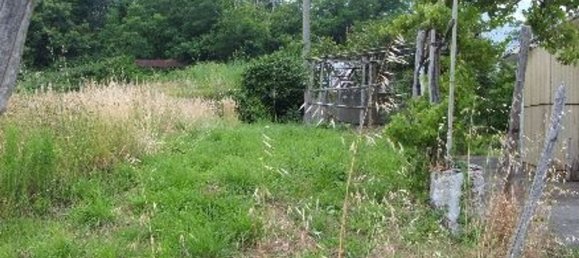 8-salle Maison à Borzonasca, Italy No. 110186 2