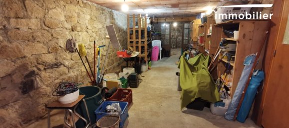 Дом с 3 спальнями в Амбер, Франция № 43343 12