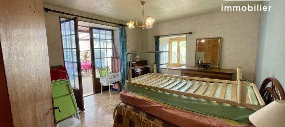 Дом с 3 спальнями в Амбер, Франция № 43343 9