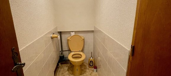 Дом с 3 спальнями в Амбер, Франция № 43343 11