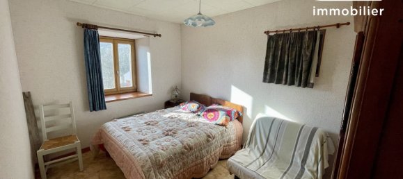 Дом с 3 спальнями в Амбер, Франция № 43343 6