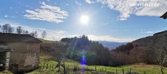 Дом с 3 спальнями в Амбер, Франция № 43343 18