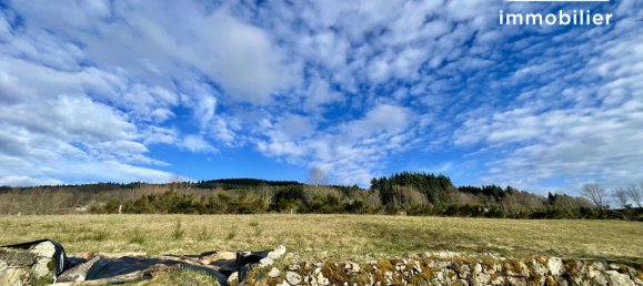 Дом с 3 спальнями в Амбер, Франция № 43343 2