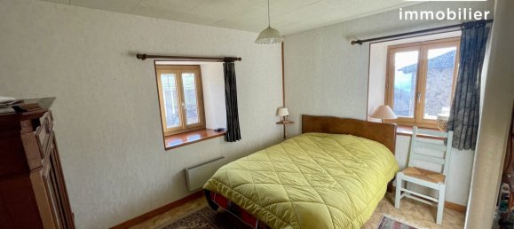 Дом с 3 спальнями в Амбер, Франция № 43343 5