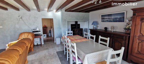 Дом с 3 спальнями в Амбер, Франция № 43343 13