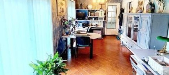 4 Schlafzimmer Villa in Solre-le-Chateau, France, Nr. 81290 28