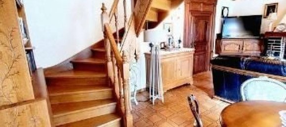 4 Schlafzimmer Villa in Solre-le-Chateau, France, Nr. 81290 33