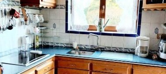 4 Schlafzimmer Villa in Solre-le-Chateau, France, Nr. 81290 17