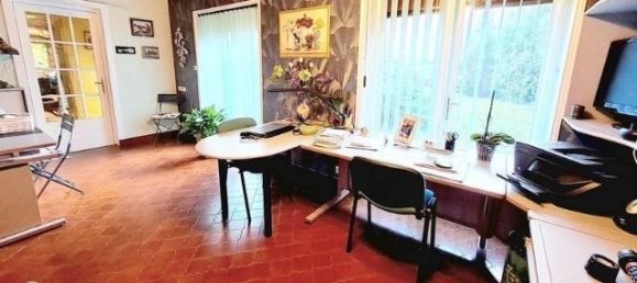 4 Schlafzimmer Villa in Solre-le-Chateau, France, Nr. 81290 12