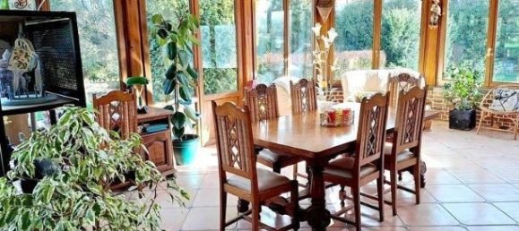 4 Schlafzimmer Villa in Solre-le-Chateau, France, Nr. 81290 37