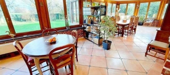 4 Schlafzimmer Villa in Solre-le-Chateau, France, Nr. 81290 19