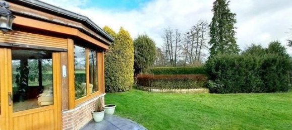 4 Schlafzimmer Villa in Solre-le-Chateau, France, Nr. 81290 7