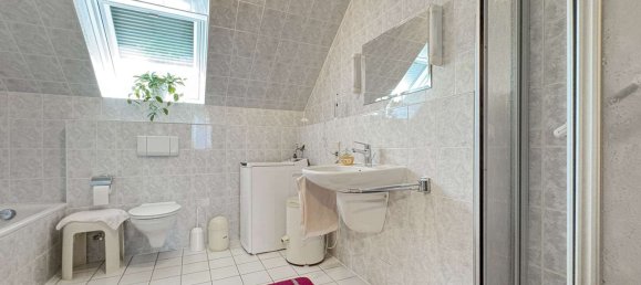 5غرفة تاون هاوس في Bremen, Germany رقم 316618 14