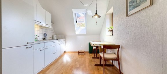 5غرفة تاون هاوس في Bremen, Germany رقم 316618 13