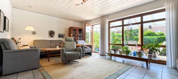 5غرفة تاون هاوس في Bremen, Germany رقم 316618 3