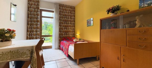 5غرفة تاون هاوس في Bremen, Germany رقم 316618 7