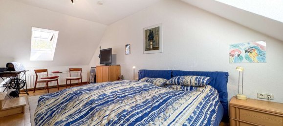 5غرفة تاون هاوس في Bremen, Germany رقم 316618 12