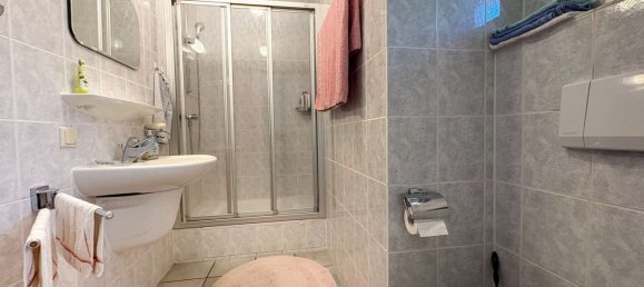 5غرفة تاون هاوس في Bremen, Germany رقم 316618 8