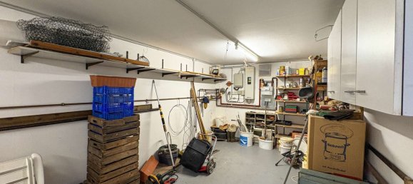 5غرفة تاون هاوس في Bremen, Germany رقم 316618 19