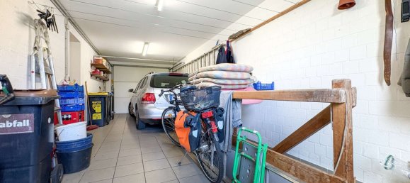 5غرفة تاون هاوس في Bremen, Germany رقم 316618 18