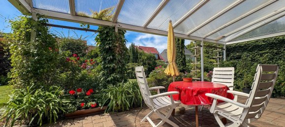 5غرفة تاون هاوس في Bremen, Germany رقم 316618 4